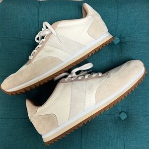 J.Crew Sneakers Trainers